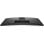 Dell Pro Plus P3425WE 34.1" 3440x1440 100Hz IPS USB-C Ethernet Curvo UltraWide Pro