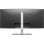 Dell Pro Plus P3425WE 34.1" 3440x1440 100Hz IPS USB-C Ethernet Curvo UltraWide Pro