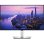 Monitor Dell ComfortView Plus da 27" 4K 120Hz IPS nero HDR600 USB-C Thunderbolt 4