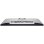 Dell 27″ 4K 120Hz IPS Schwarz HDR600 USB-C Thunderbolt 4 ComfortView Plus Monitor