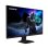 Gigabyte GS27Q Monitor 27" QHD 240Hz SS-IPS FreeSync Premium HDR sRGB 110% Antirreflexo