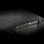 Gigabyte GS27FC 27" 1080p 180 Hz VA incurvé 1500R FreeSync Premium HDR