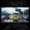 Gigabyte GS27FC 27" 1080p 180 Hz VA incurvé 1500R FreeSync Premium HDR