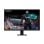 Monitor Gigabyte 27? QHD 180Hz SS-IPS 1ms FreeSync HDR sRGB 100%