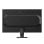Monitor Gigabyte 27? QHD 180Hz SS-IPS 1ms FreeSync HDR sRGB 100%