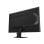 Monitor Gigabyte 27? QHD 180Hz SS-IPS 1ms FreeSync HDR sRGB 100%