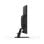 Gigabyte GS32QC 31,5" 2560x1440 165Hz VA Incurvé HDR FreeSync Premium