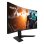 Moniteur Gigabyte 34 pouces 3440 x 1440 120 Hz VA incurvé HDR FreeSync Premium
