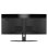 Moniteur Gigabyte 34 pouces 3440 x 1440 120 Hz VA incurvé HDR FreeSync Premium