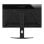 Gigabyte M27UA 27" 4K UHD 160Hz SS-IPS FreeSync Premium KVM HDR400 USB-C Altura Ajustable
