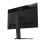 Gigabyte M27UA 27" 4K UHD 160Hz SS-IPS FreeSync Premium KVM HDR400 USB-C Altura Ajustable