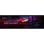 Gigabyte M27UA 27" 4K UHD 160Hz SS-IPS FreeSync Premium KVM HDR400 USB-C Altura Ajustable