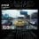 Gigabyte M27UA 27" 4K UHD 160Hz SS-IPS FreeSync Premium KVM HDR400 USB-C Altura Ajustable
