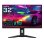 Moniteur Gigabyte 31,5 pouces 4K 160 Hz IPS SuperSpeed KVM FreeSync Premium Pro HDR400