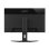 Moniteur Gigabyte 31,5 pouces 4K 160 Hz IPS SuperSpeed KVM FreeSync Premium Pro HDR400