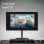 Gigabyte MO32U 31.5" 4K UHD 165Hz OLED FreeSync Premium Pro HDR True Black 400 USB-C