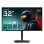 Gigabyte MO32U 31.5" 4K UHD 165Hz OLED FreeSync Premium Pro HDR True Black 400 USB-C