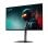 Gigabyte MO32U 31.5" 4K UHD 165Hz OLED FreeSync Premium Pro HDR True Black 400 USB-C