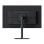 Gigabyte MO32U 31.5" 4K UHD 165Hz OLED FreeSync Premium Pro HDR True Black 400 USB-C