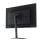 Gigabyte MO32U 31.5" 4K UHD 165Hz OLED FreeSync Premium Pro HDR True Black 400 USB-C