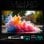 Gigabyte MO32U 31.5" 4K UHD 165Hz OLED FreeSync Premium Pro HDR True Black 400 USB-C
