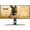 iiyama G-MASTER GCB3486WQSCP-B1 34" UltraWide QHD 240Hz HDR400 FreeSync Premium Curved USB-C Monitor