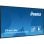 Pantalla digital iiyama LH3275HS-B1AG 32? Full HD IPS 500cd/m² Wifi Android 11