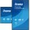 iiyama LH4364UHS-B1AG 43″ 4K Ultra HD LED Android 24/7 WiFi Digital Signage Display
