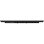 Pantalla iiyama 49.5? 4K Ultra HD 500cd/m² Android 11 IPS WiFi 24/7 Altavoces 2x20W