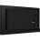 Pantalla iiyama 49.5? 4K Ultra HD 500cd/m² Android 11 IPS WiFi 24/7 Altavoces 2x20W