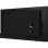 Pantalla iiyama 49.5? 4K Ultra HD 500cd/m² Android 11 IPS WiFi 24/7 Altavoces 2x20W