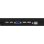 Pantalla iiyama 49.5? 4K Ultra HD 500cd/m² Android 11 IPS WiFi 24/7 Altavoces 2x20W