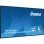 Pantalla Digital Signage iiyama LH5065UHSB-B1AG 49.5? 4K VA 800 cd/m² Android 11 WiFi VESA