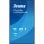 Monitor profesional iiyama LH5564UHS-B1AG 55? 4K UHD 500 nits WiFi Android 14 VESA