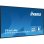 Professioneller Monitor iiyama 54.6" 4K UHD IPS Android 11 Wi-Fi 4GB/32GB