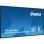 Monitor profesional iiyama 54.6? 4K UHD IPS 800cd/m² Android 11 Wi-Fi 4GB/32GB