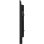 Professioneller Monitor iiyama 54.6" 4K UHD IPS Android 11 Wi-Fi 4GB/32GB