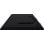 Digitales Whiteboard iiyama LH6560UHS-B2AG 65″ 4K Ultra HD LED Android 11 WLAN 24/7