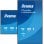 Pantalla Digital iiyama LH6564UHS-B1AG 65? 4K UHD 500 cd/m² Android WiFi Profesional