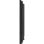 Pantalla Digital iiyama LH6564UHS-B1AG 65? 4K UHD 500 cd/m² Android WiFi Profesional