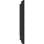 Pantalla Digital iiyama LH6564UHS-B1AG 65? 4K UHD 500 cd/m² Android WiFi Profesional