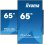 Monitor profesional iiyama 64.5? 4K Ultra HD LED IPS 800cd/m² Android 4GB/32GB WiFi