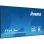 Monitor profesional iiyama 64.5? 4K Ultra HD LED IPS 800cd/m² Android 4GB/32GB WiFi