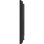iiyama-Bildschirm LH7564UHS-B1AG 75″ 4K Ultra HD VA 500 Nits Android 14 WiFi Schwarz