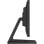 Moniteur tactile 21,5" IPS Full HD avec haut-parleurs iiyama ProLite T2252MSC-B2AG