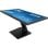 Monitor iiyama ProLite T2452MSC-B1AG 23,8" IPS FullHD Lautsprecher Touch
