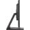 Monitor iiyama ProLite T2452MSC-B1AG 23,8" IPS FullHD Lautsprecher Touch