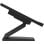 iiyama T2454MSC-B2AG 23,8" LCD IPS FullHD 75Hz Touch Lautsprecher