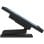 iiyama T2454MSC-B2AG 23,8" LCD IPS FullHD 75Hz Touch Lautsprecher