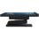 iiyama T2454MSC-B2AG 23,8" LCD IPS FullHD 75Hz Touch Lautsprecher